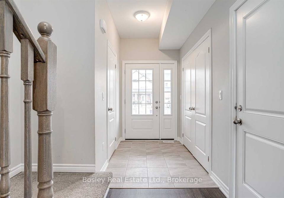 19-tolman-street-brighton-ontario-x13690690