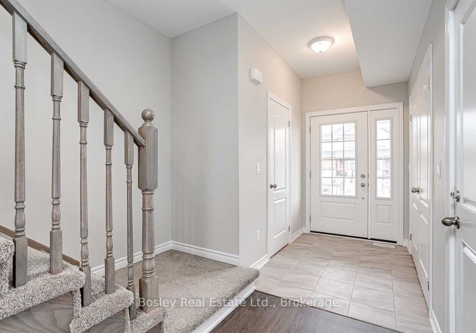19-tolman-street-brighton-ontario-x13690690