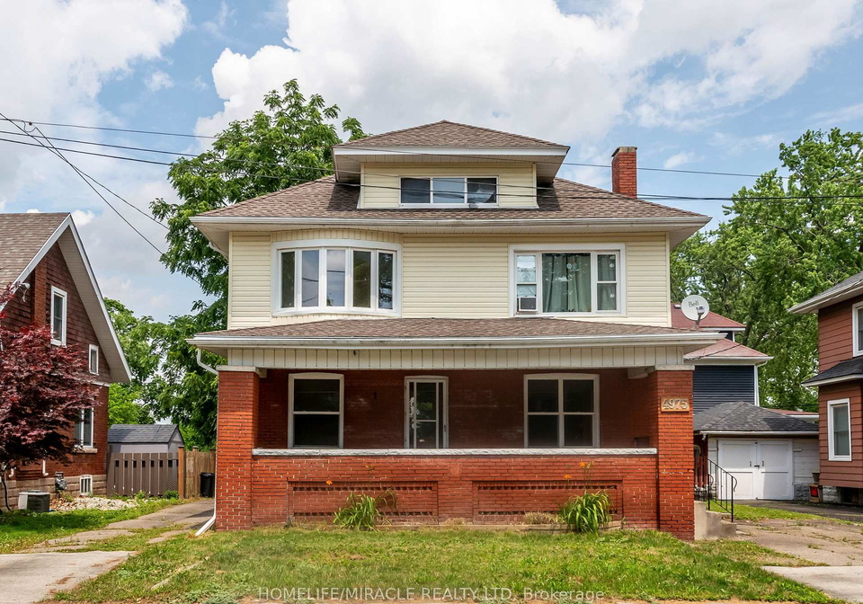 4975-mcrae-street-niagara-falls-ontario-x13690694