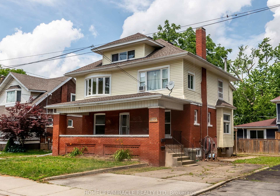 4975-mcrae-street-niagara-falls-ontario-x13690694