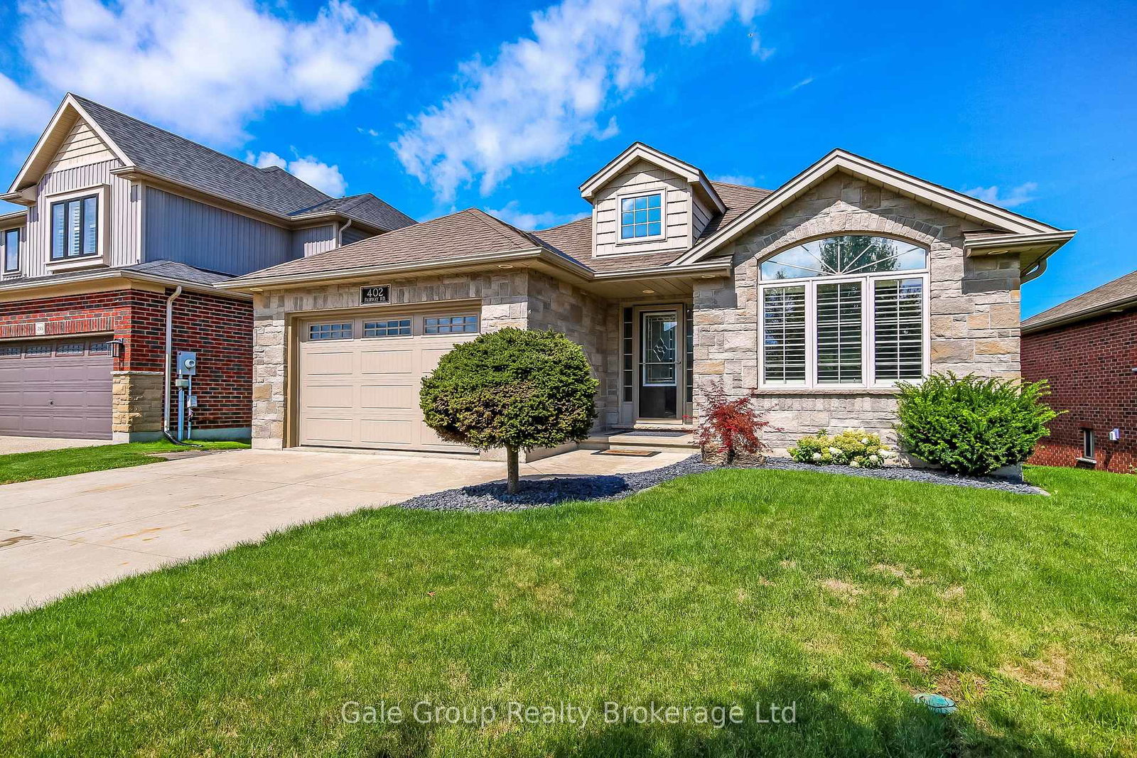 402-fairway-road-woodstock-ontario-x13690698