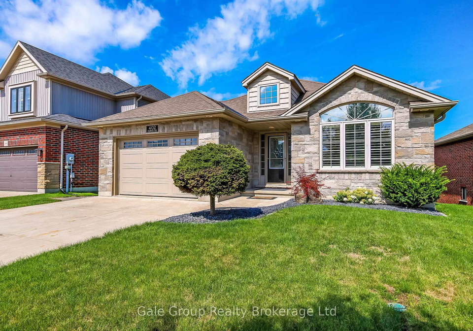 402-fairway-road-woodstock-ontario-x13690698