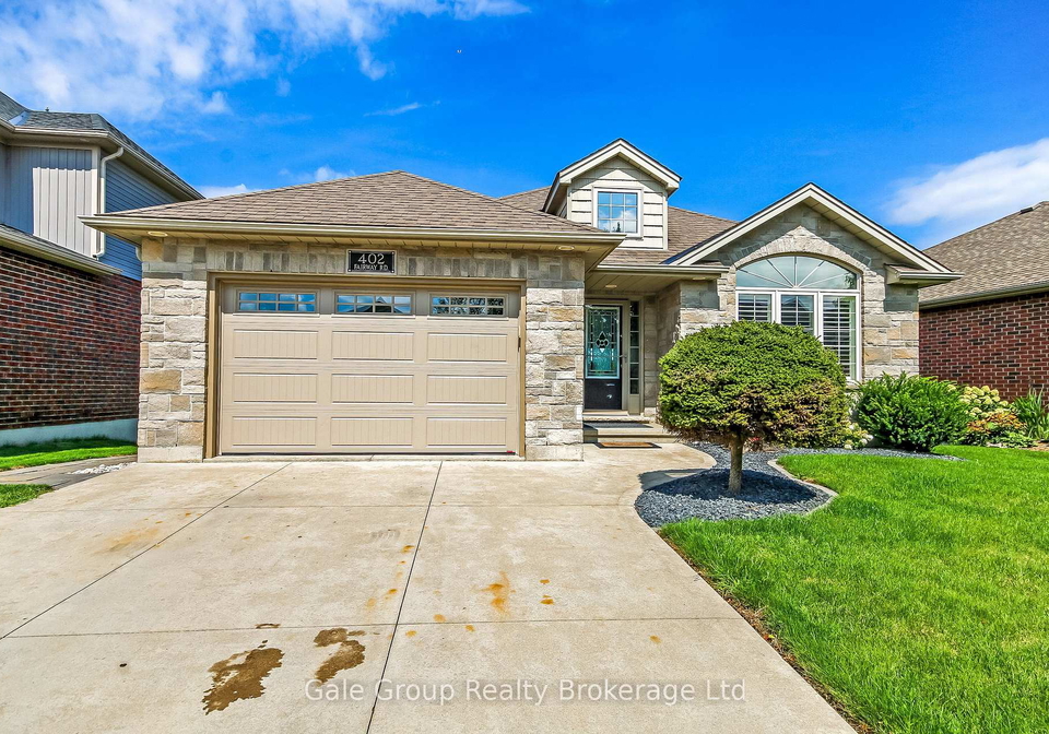 402-fairway-road-woodstock-ontario-x13690698
