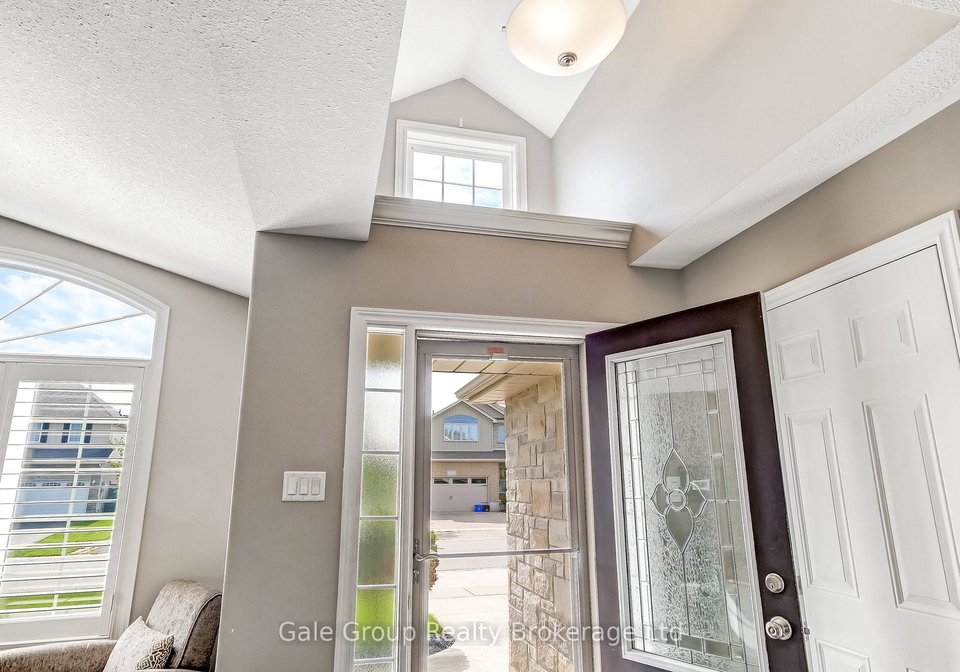402-fairway-road-woodstock-ontario-x13690698