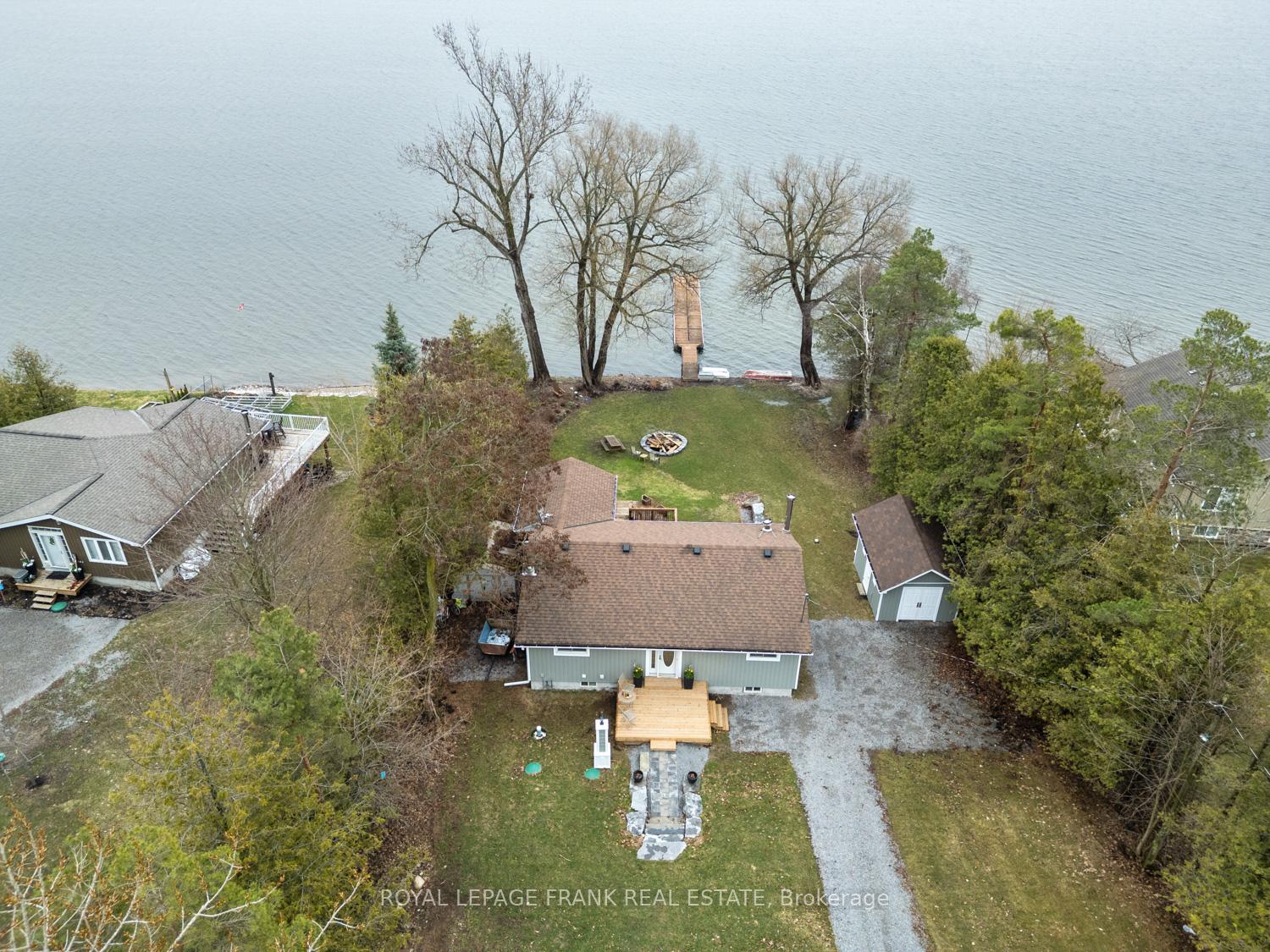 111-ball-point-road-kawartha-lakes-ontario-x13690710