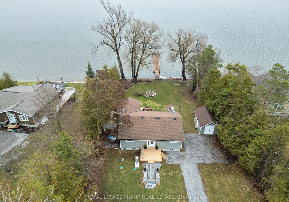 111-ball-point-road-kawartha-lakes-ontario-x13690710