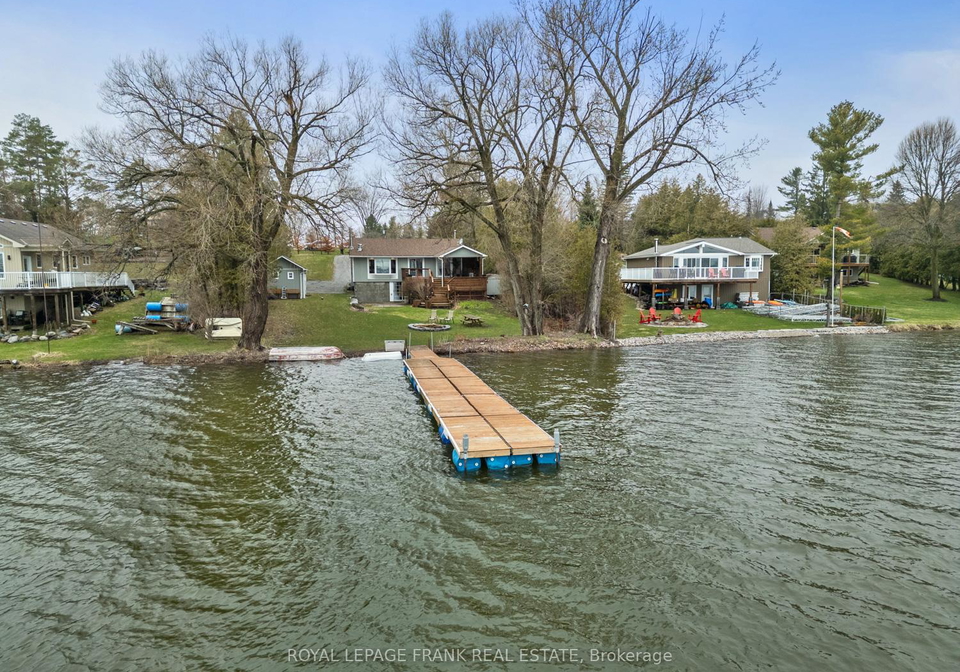 111-ball-point-road-kawartha-lakes-ontario-x13690710
