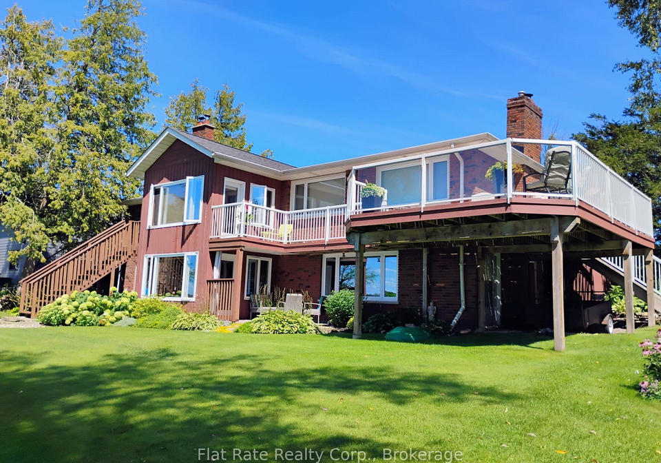 1927-pinehurst-avenue-selwyn-ontario-x13690726