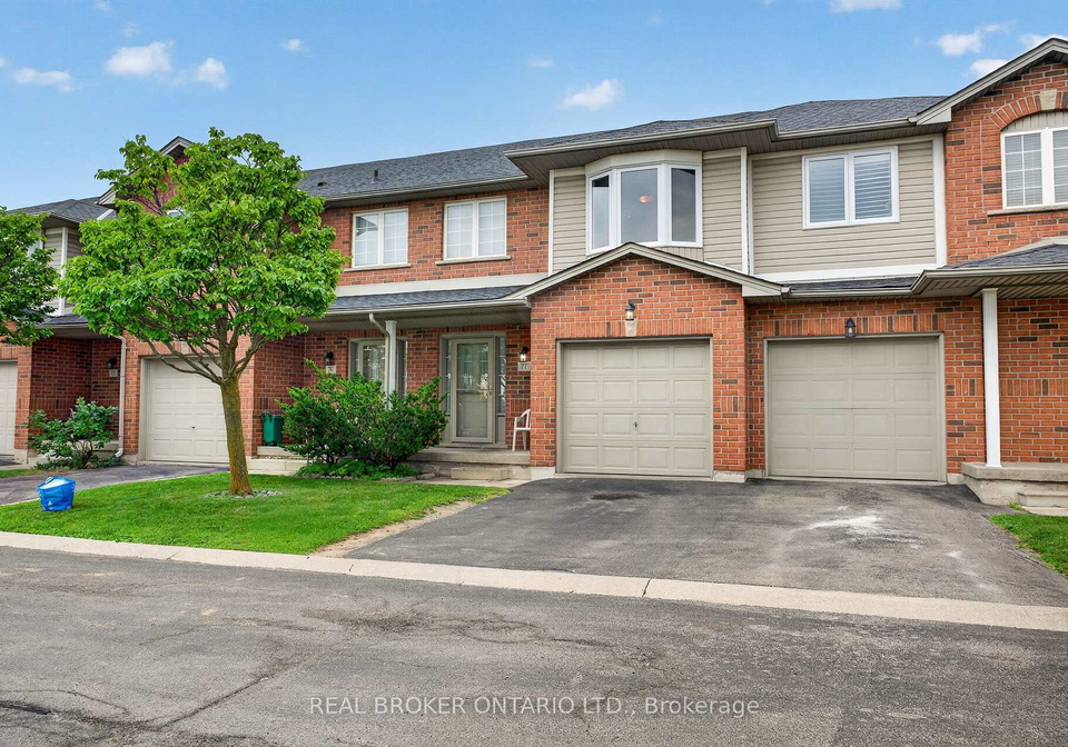 800-paramount-drive-hamilton-ontario-x13690730