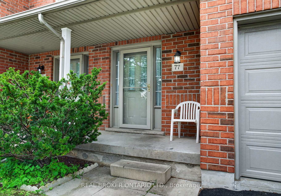 800-paramount-drive-hamilton-ontario-x13690730