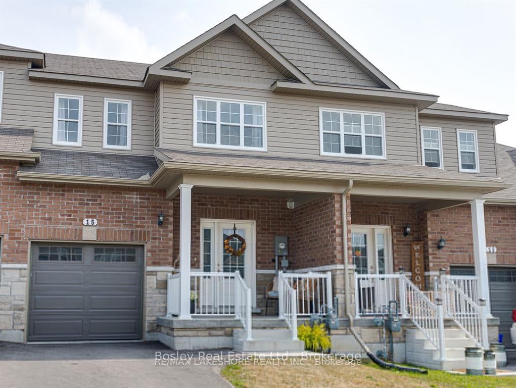 15-tolman-street-brighton-ontario-x13690732
