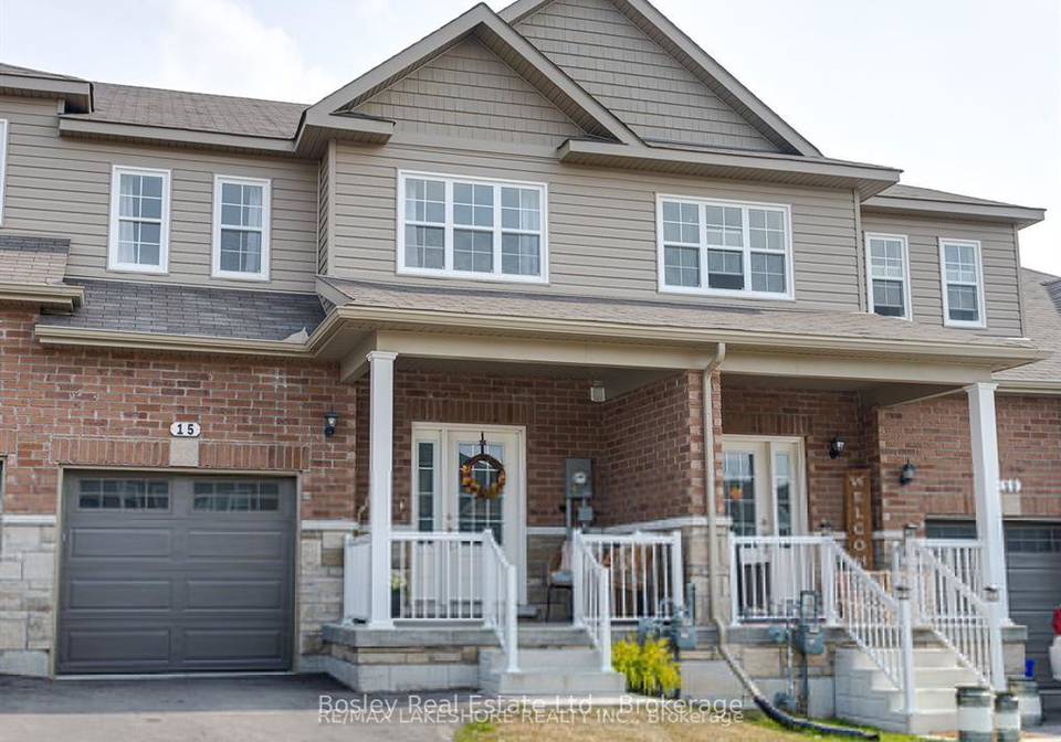 15-tolman-street-brighton-ontario-x13690732