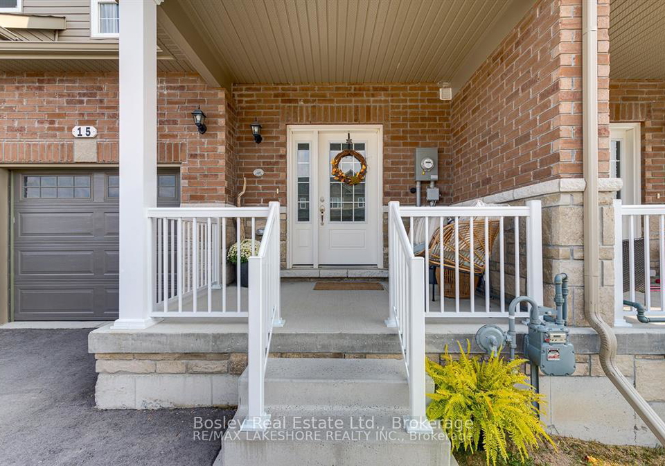 15-tolman-street-brighton-ontario-x13690732