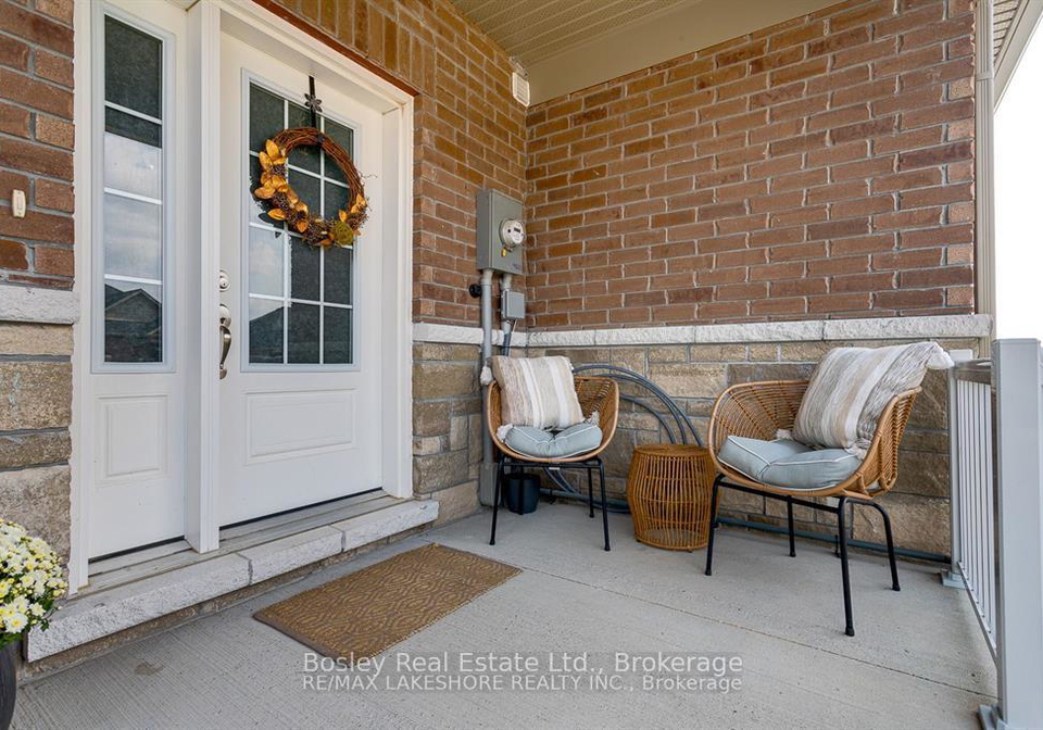15-tolman-street-brighton-ontario-x13690732