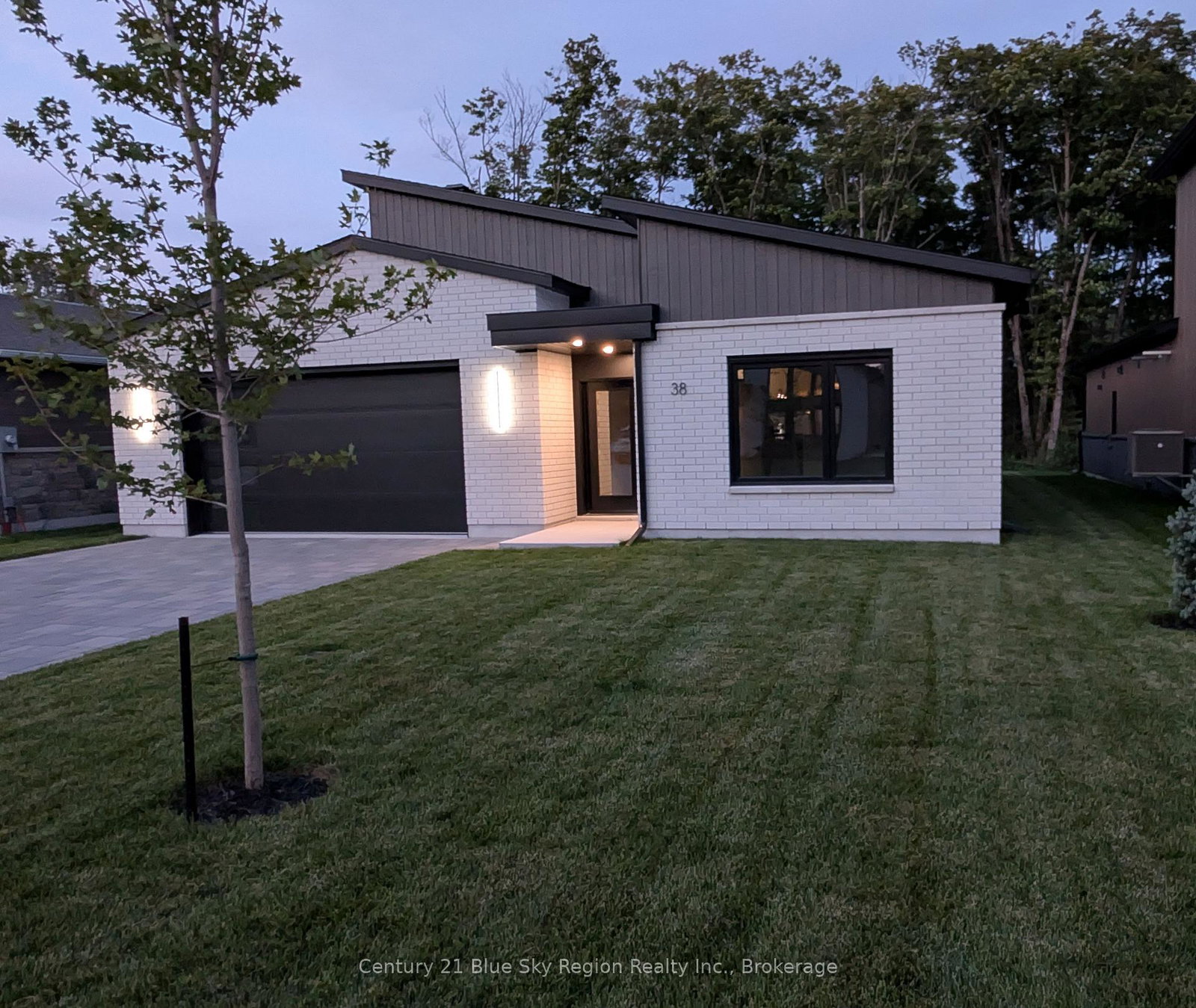 38-katie-ann-crescent-north-bay-ontario-x13690734