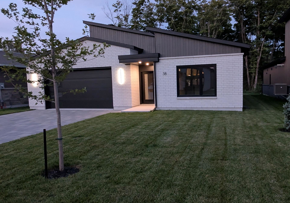 38-katie-ann-crescent-north-bay-ontario-x13690734