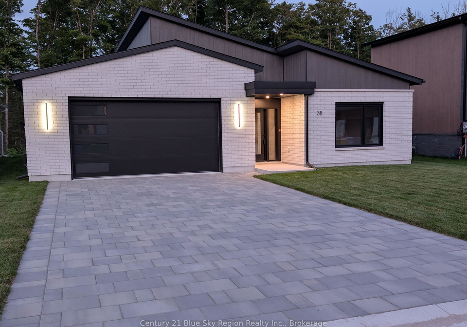 38-katie-ann-crescent-north-bay-ontario-x13690734