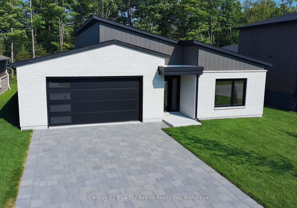 38-katie-ann-crescent-north-bay-ontario-x13690734
