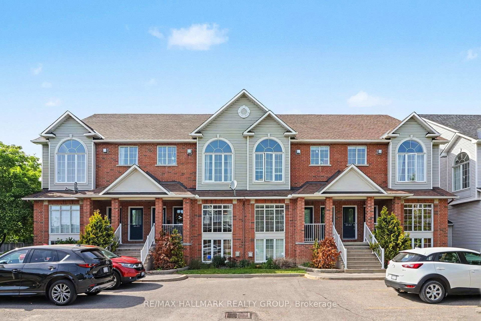 4429-harper-avenue-ottawa-ontario-x13690742
