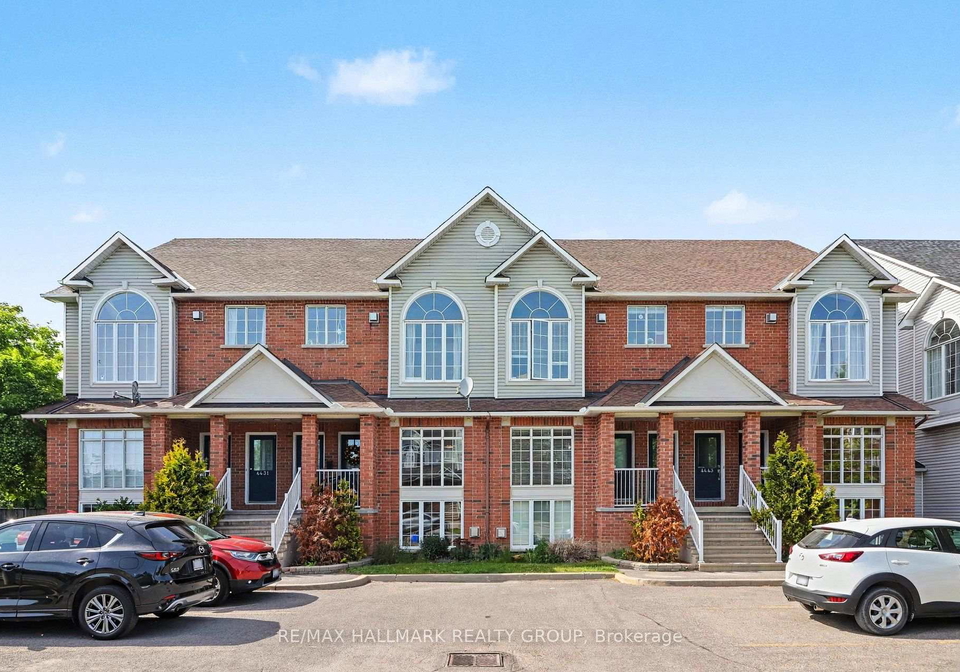 4429-harper-avenue-ottawa-ontario-x13690742
