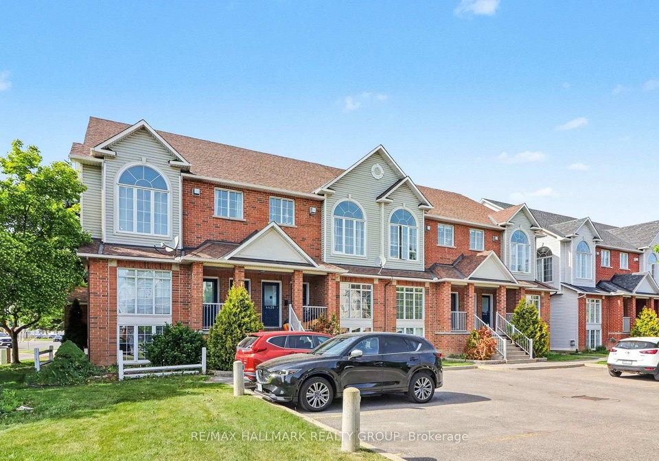 4429-harper-avenue-ottawa-ontario-x13690742
