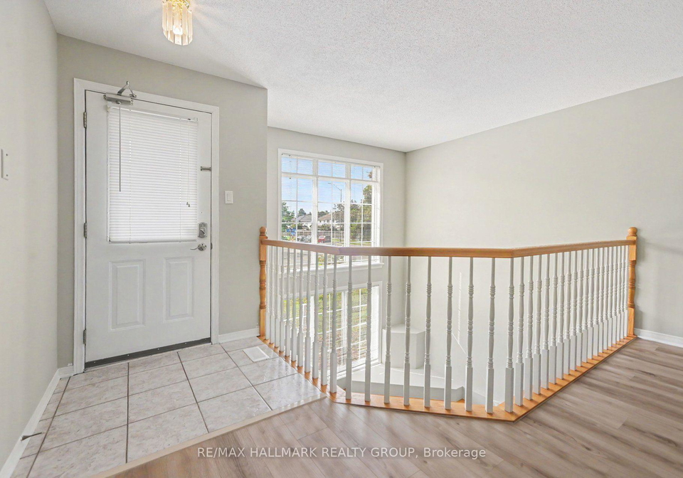 4429-harper-avenue-ottawa-ontario-x13690742