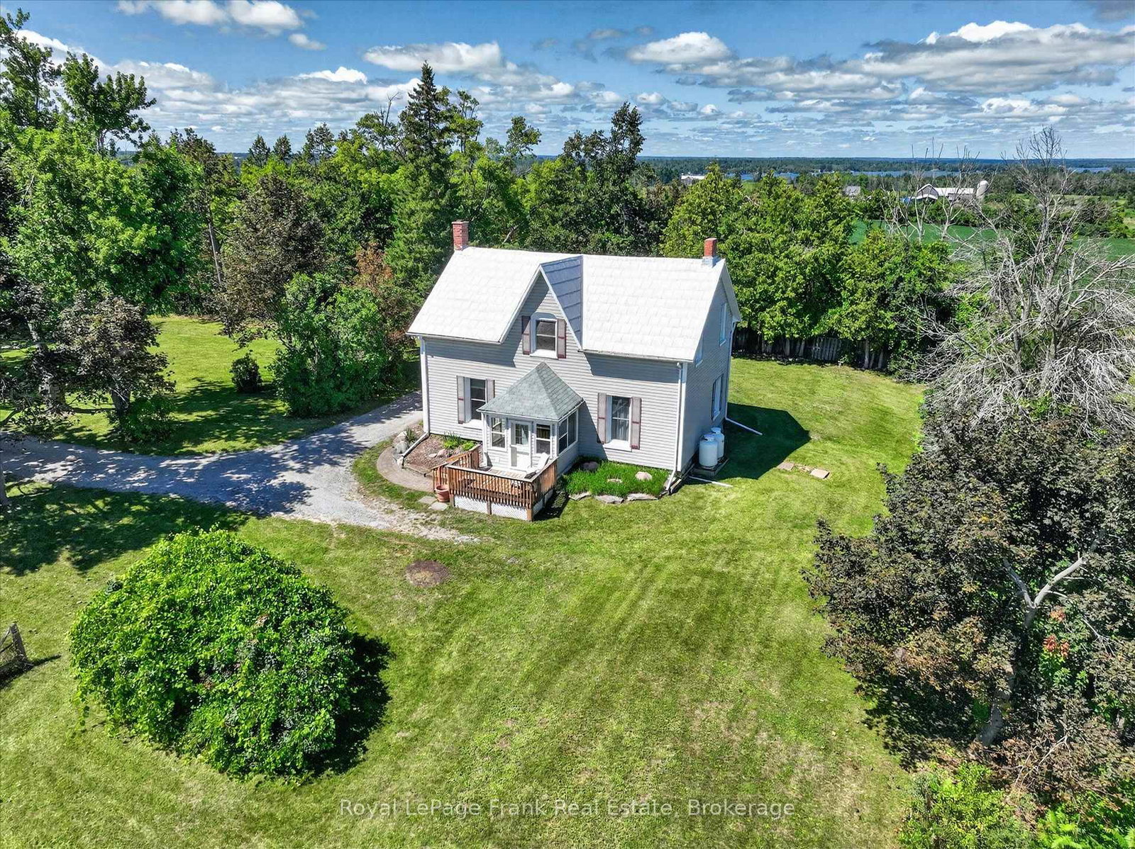 1375-holden-road-selwyn-ontario-x13690748