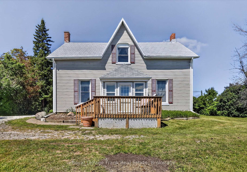 1375-holden-road-selwyn-ontario-x13690748