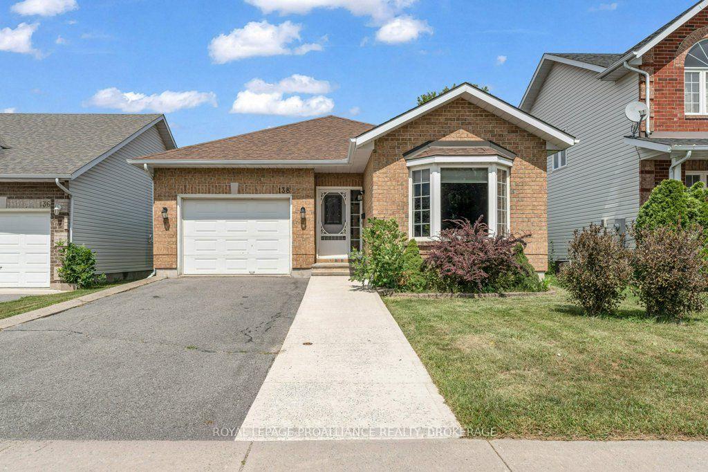 138-dalgleish-avenue-kingston-ontario-x13690754