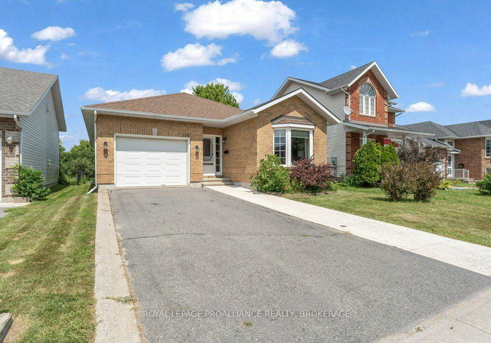 138-dalgleish-avenue-kingston-ontario-x13690754