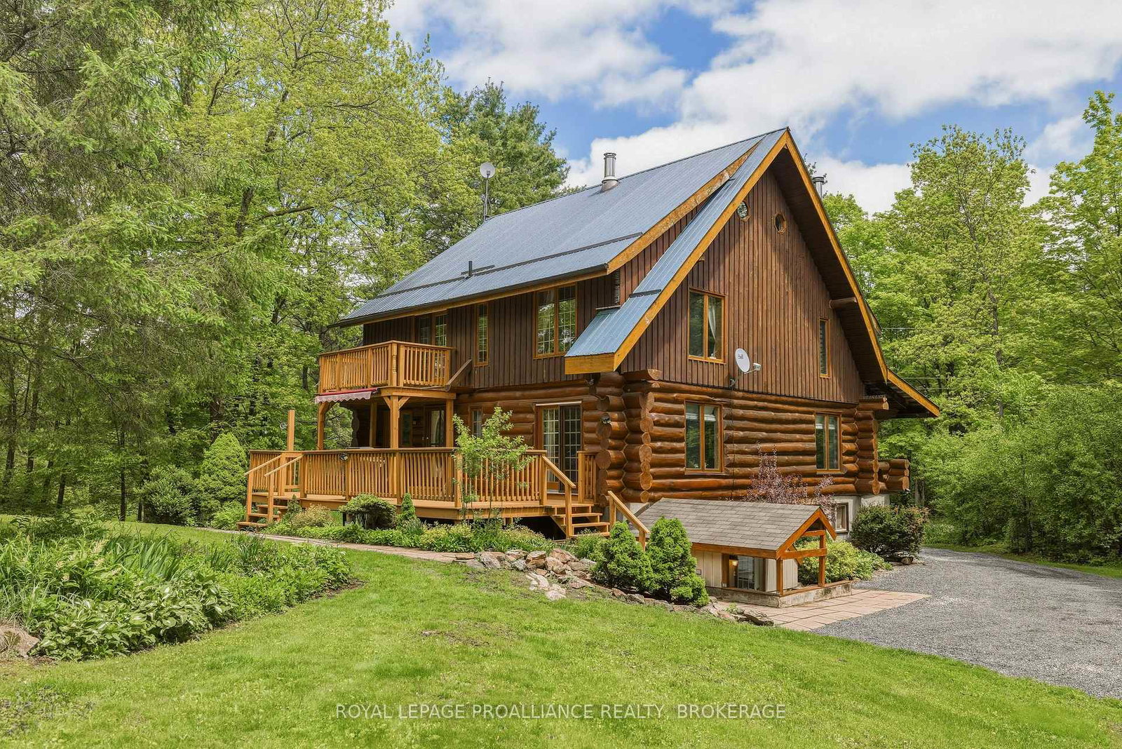 156-darlingside-drive-front-of-leeds-seeleys-bay-ontario-x13690764