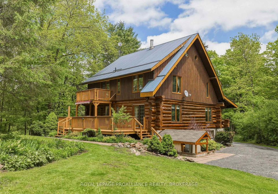 156-darlingside-drive-front-of-leeds-seeleys-bay-ontario-x13690764