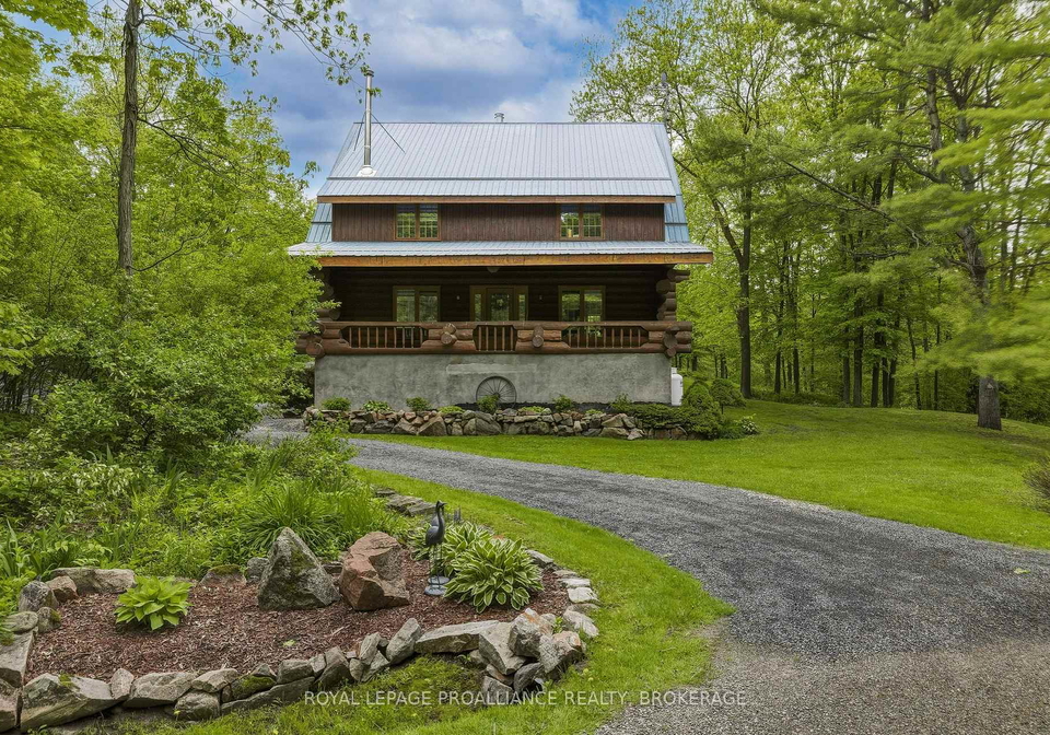 156-darlingside-drive-front-of-leeds-seeleys-bay-ontario-x13690764