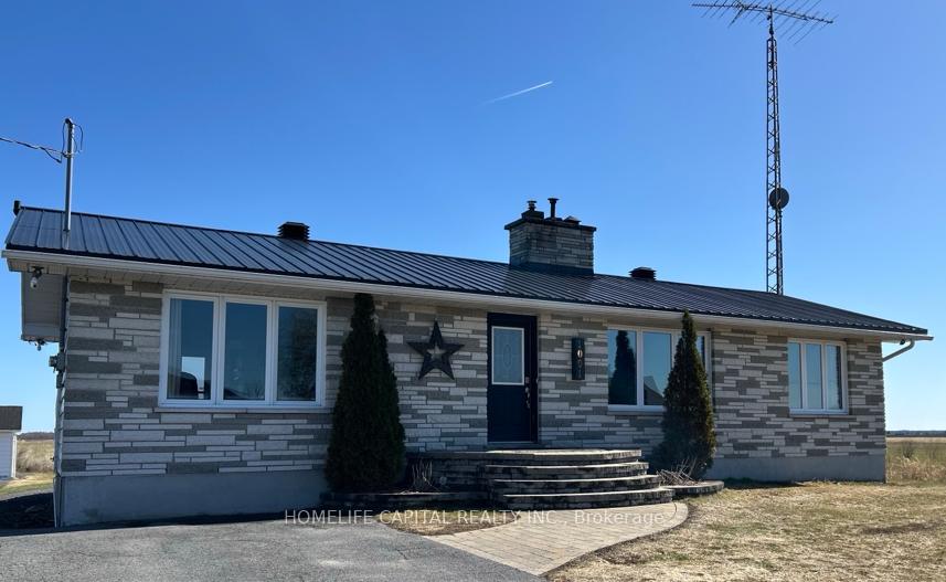 1091-county-road-15-alfred-and-plantagenet-ontario-x13690774