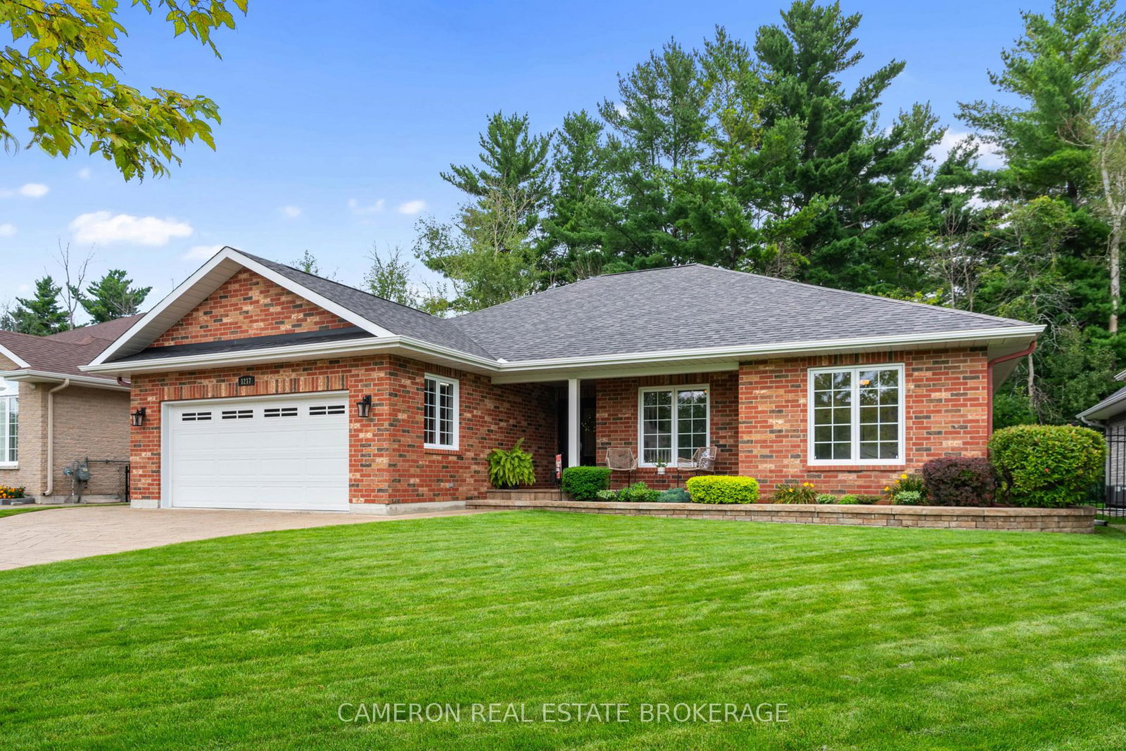 1217-innwood-avenue-cornwall-ontario-x13690776