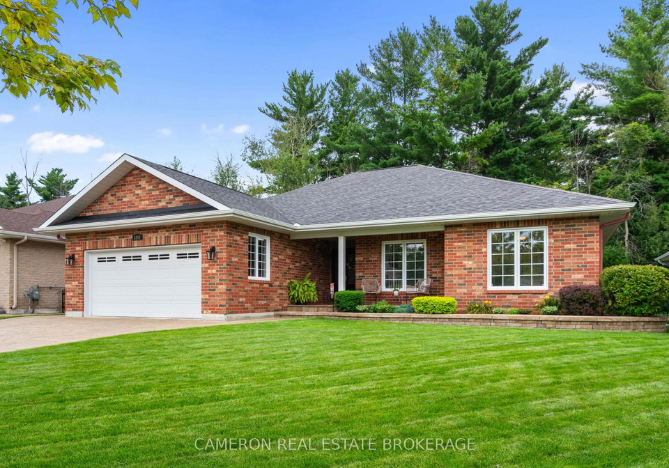 1217-innwood-avenue-cornwall-ontario-x13690776