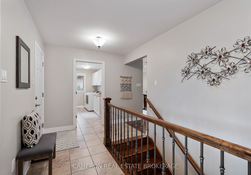 1217-innwood-avenue-cornwall-ontario-x13690776