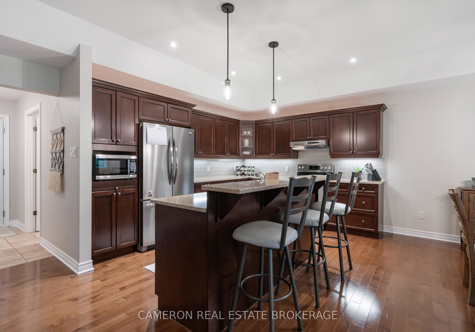1217-innwood-avenue-cornwall-ontario-x13690776