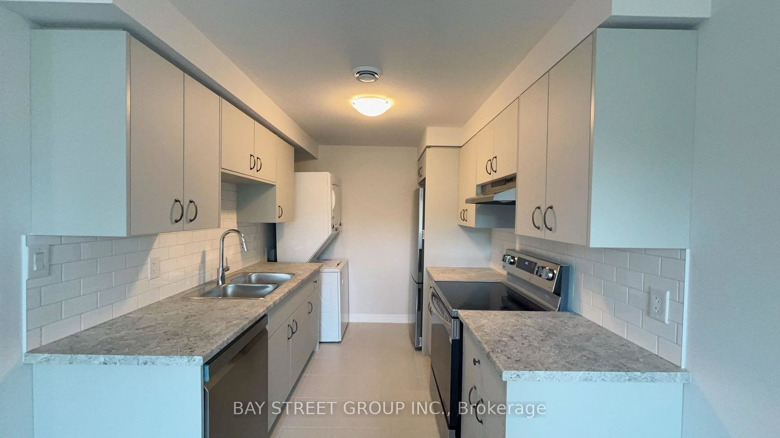 75-hillcrest-road-port-colborne-ontario-x13690782