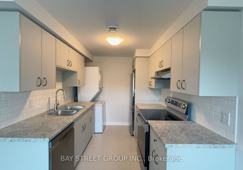 75-hillcrest-road-port-colborne-ontario-x13690782