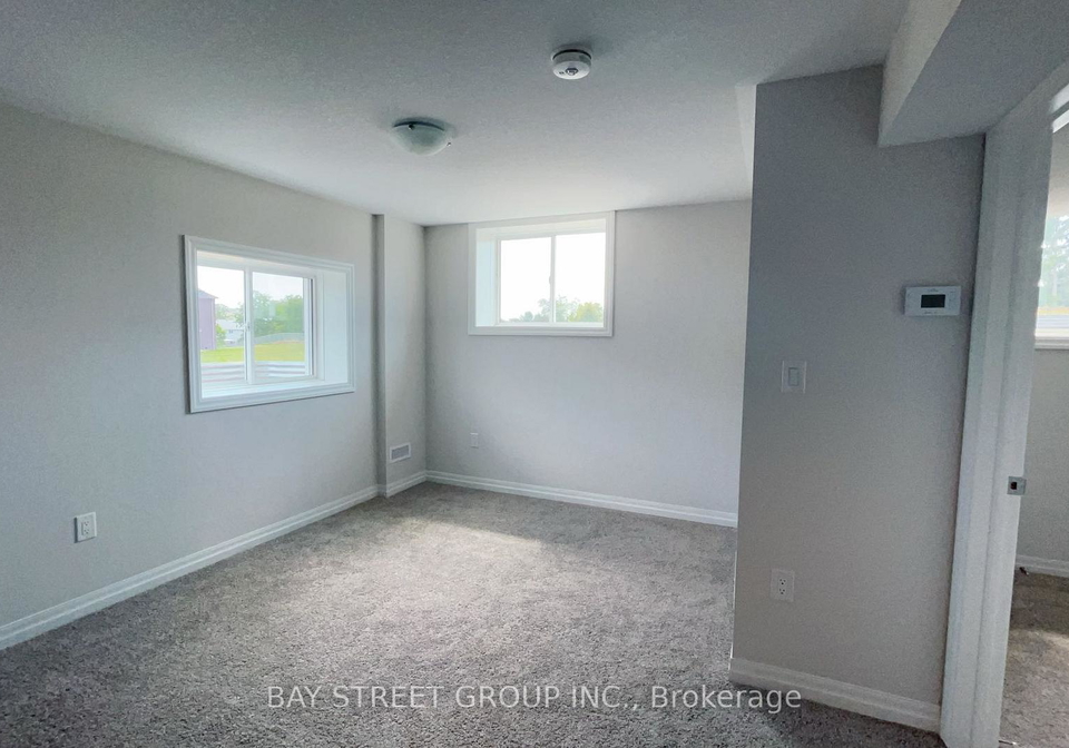 75-hillcrest-road-port-colborne-ontario-x13690782