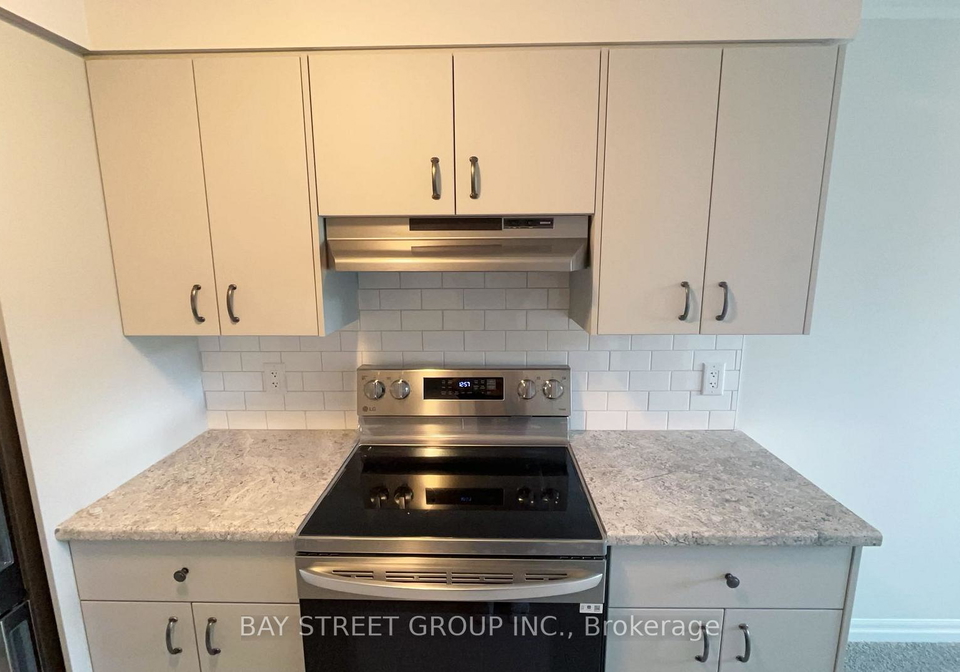 75-hillcrest-road-port-colborne-ontario-x13690782