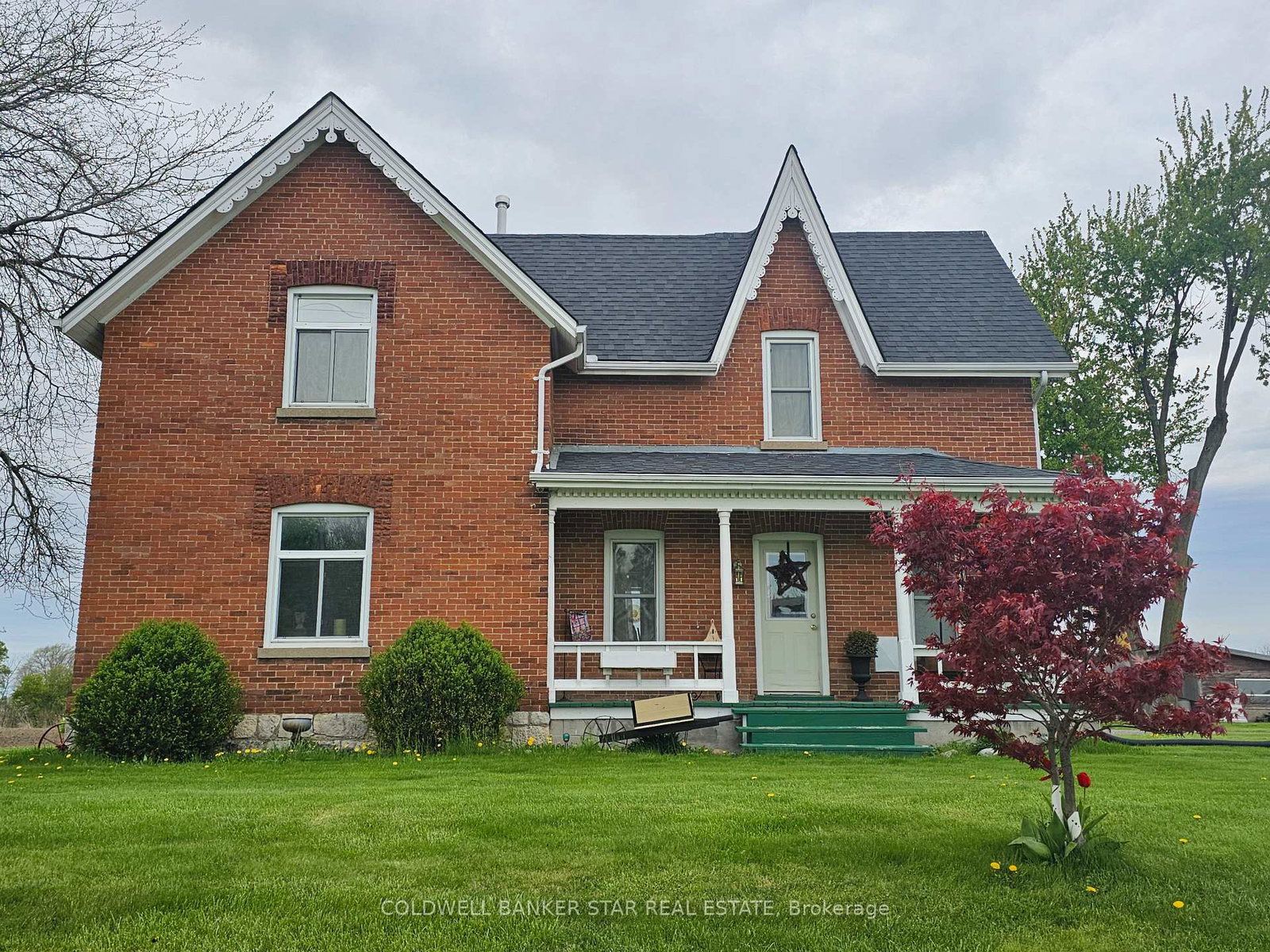 29860-irish-school-road-n-chatham-kent-ontario-x13690784