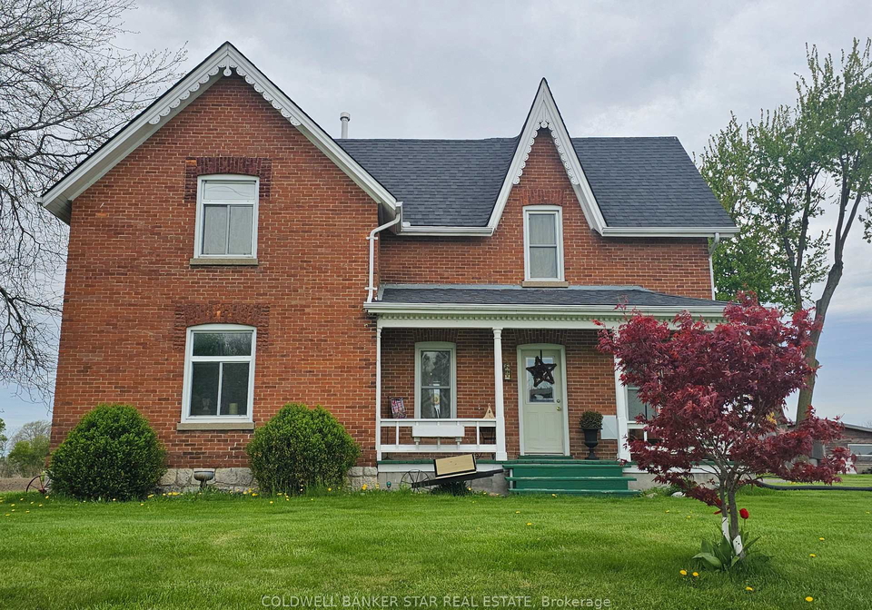 29860-irish-school-road-n-chatham-kent-ontario-x13690784