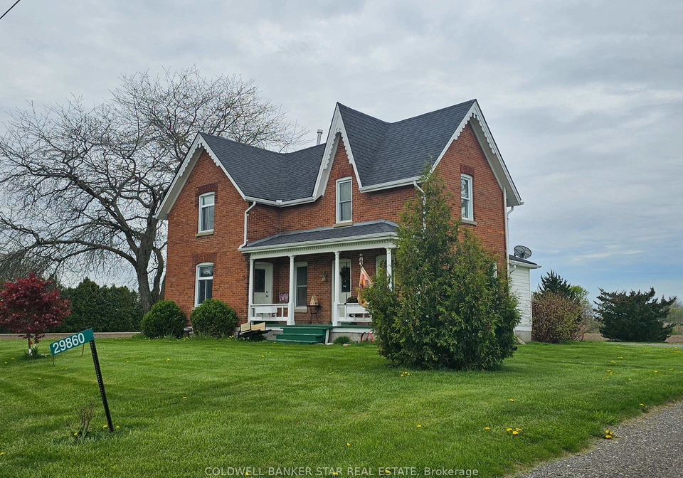 29860-irish-school-road-n-chatham-kent-ontario-x13690784
