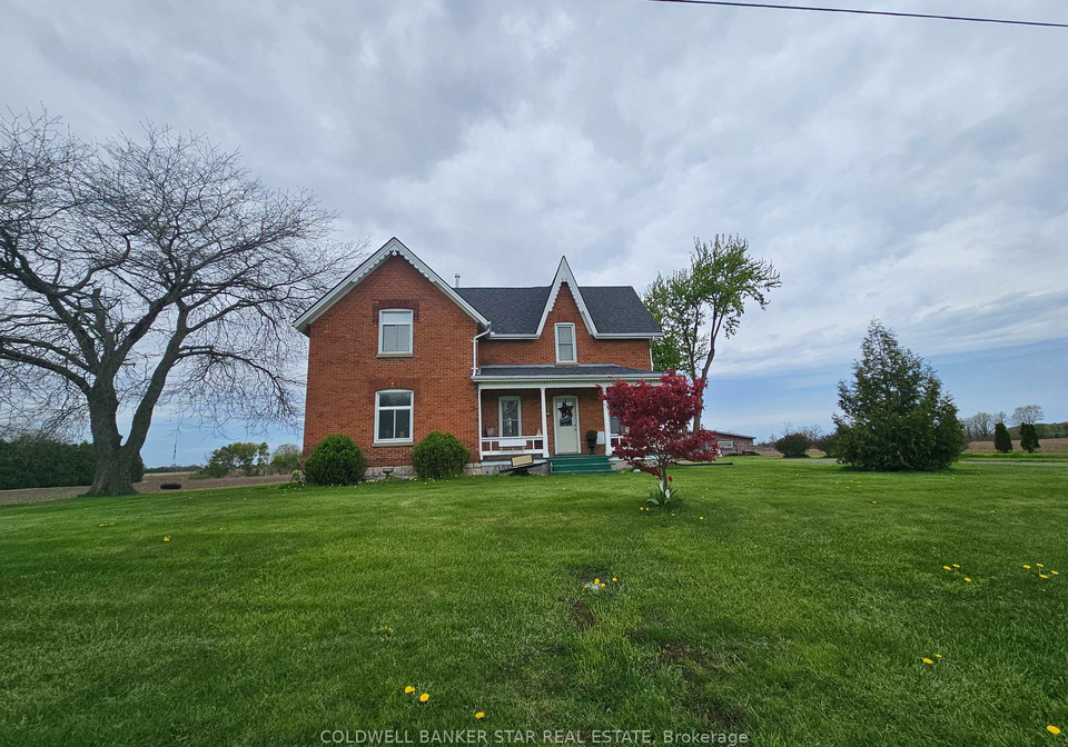 29860-irish-school-road-n-chatham-kent-ontario-x13690784