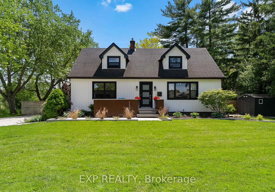 1373-orchard-avenue-fort-erie-ontario-x13690786
