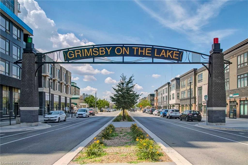 541-winston-road-grimsby-ontario-x13690802