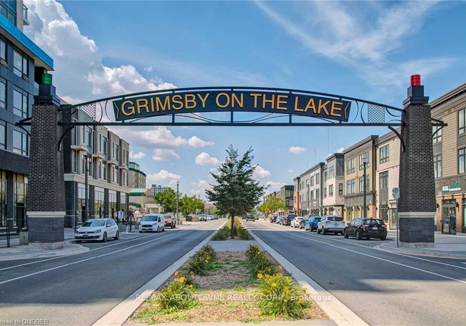 541-winston-road-grimsby-ontario-x13690802