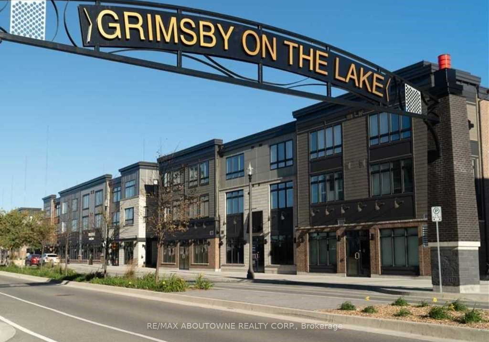 541-winston-road-grimsby-ontario-x13690802